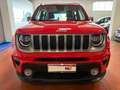 Jeep Renegade Renegade 1.3 t4 Limited 2wd 150cv ddct Rouge - thumbnail 2