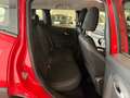 Jeep Renegade Renegade 1.3 t4 Limited 2wd 150cv ddct Rouge - thumbnail 11