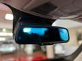 Jeep Renegade Renegade 1.3 t4 Limited 2wd 150cv ddct Rouge - thumbnail 13