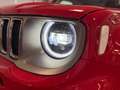 Jeep Renegade Renegade 1.3 t4 Limited 2wd 150cv ddct Rouge - thumbnail 12