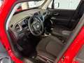 Jeep Renegade Renegade 1.3 t4 Limited 2wd 150cv ddct Rouge - thumbnail 8