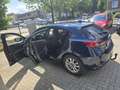 Mazda 3 3 Fließheck Diesel SKYACTIV-D 150 Center-Line - thumbnail 3