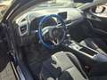 Mazda 3 3 Fließheck Diesel SKYACTIV-D 150 Center-Line - thumbnail 10