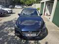 Mazda 3 3 Fließheck Diesel SKYACTIV-D 150 Center-Line - thumbnail 12