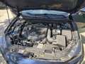 Mazda 3 3 Fließheck Diesel SKYACTIV-D 150 Center-Line - thumbnail 7