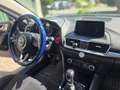 Mazda 3 3 Fließheck Diesel SKYACTIV-D 150 Center-Line - thumbnail 5