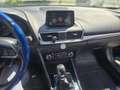 Mazda 3 3 Fließheck Diesel SKYACTIV-D 150 Center-Line - thumbnail 9