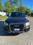 Audi Q5 2.0 tdi quattro 190cv s-tronic Marrone - thumbnail 1