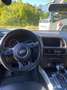 Audi Q5 2.0 tdi quattro 190cv s-tronic Marrone - thumbnail 12