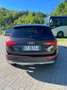 Audi Q5 2.0 tdi quattro 190cv s-tronic Marrone - thumbnail 6
