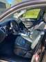 Audi Q5 2.0 tdi quattro 190cv s-tronic Marrone - thumbnail 10