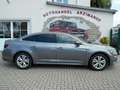 Renault Talisman BLUE dCi 160 EDC Life KEYLESS/NAVI/PDC Grau - thumbnail 3