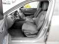 Renault Talisman BLUE dCi 160 EDC Life KEYLESS/NAVI/PDC Grau - thumbnail 9