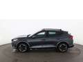 CUPRA Formentor 1.4 eHybrid 150/204 Aut LED RADAR NAVI Grau - thumbnail 5
