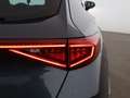 CUPRA Formentor 1.4 eHybrid 150/204 Aut LED RADAR NAVI Grau - thumbnail 8