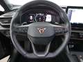 CUPRA Formentor 1.4 eHybrid 150/204 Aut LED RADAR NAVI Grau - thumbnail 20