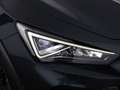 CUPRA Formentor 1.4 eHybrid 150/204 Aut LED RADAR NAVI Grau - thumbnail 9