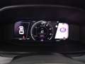 CUPRA Formentor 1.4 eHybrid 150/204 Aut LED RADAR NAVI Grau - thumbnail 16