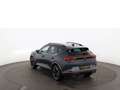CUPRA Formentor 1.4 eHybrid 150/204 Aut LED RADAR NAVI Grau - thumbnail 4