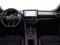 CUPRA Formentor 1.4 eHybrid 150/204 Aut LED RADAR NAVI Grau - thumbnail 10