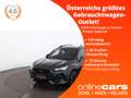 CUPRA Formentor 1.4 eHybrid 150/204 Aut LED RADAR NAVI Grau - thumbnail 1