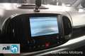 Fiat 500L 500L 1.4 16V Connect Argent - thumbnail 11