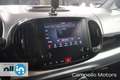 Fiat 500L 500L 1.4 16V Connect Argent - thumbnail 10