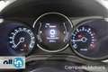 Fiat 500L 500L 1.4 16V Connect Argent - thumbnail 9