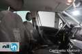 Fiat 500L 500L 1.4 16V Connect Argent - thumbnail 15