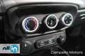 Fiat 500L 500L 1.4 16V Connect Argent - thumbnail 12