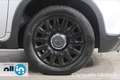 Fiat 500L 500L 1.4 16V Connect Argent - thumbnail 16