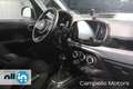 Fiat 500L 500L 1.4 16V Connect Argent - thumbnail 14