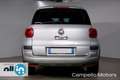 Fiat 500L 500L 1.4 16V Connect Argent - thumbnail 4