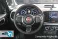 Fiat 500L 500L 1.4 16V Connect Argent - thumbnail 8