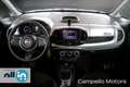 Fiat 500L 500L 1.4 16V Connect Argent - thumbnail 7