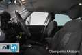 Fiat 500L 500L 1.4 16V Connect Argent - thumbnail 5