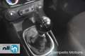 Fiat 500L 500L 1.4 16V Connect Argent - thumbnail 13