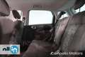 Fiat 500L 500L 1.4 16V Connect Argent - thumbnail 6