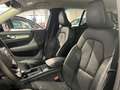 Volvo XC40 B3 Mild Hybride Zwart - thumbnail 5