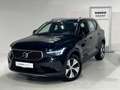 Volvo XC40 B3 Mild Hybride Zwart - thumbnail 1