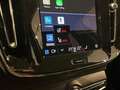 Volvo XC40 B3 Mild Hybride Zwart - thumbnail 9