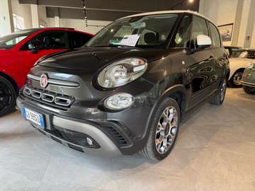 500L 1.4 Sport s