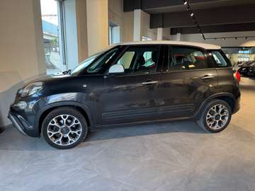 500L 1.4 Sport s