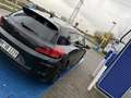 Volkswagen Scirocco 2.0 TSI (BlueMotion Technology) DSG - thumbnail 6