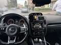 Volkswagen Scirocco 2.0 TSI (BlueMotion Technology) DSG - thumbnail 14