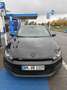 Volkswagen Scirocco 2.0 TSI (BlueMotion Technology) DSG - thumbnail 1