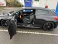 Volkswagen Scirocco 2.0 TSI (BlueMotion Technology) DSG - thumbnail 7