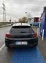 Volkswagen Scirocco 2.0 TSI (BlueMotion Technology) DSG - thumbnail 3