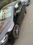 Volkswagen Scirocco 2.0 TSI (BlueMotion Technology) DSG - thumbnail 13