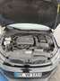 Volkswagen Scirocco 2.0 TSI (BlueMotion Technology) DSG - thumbnail 8